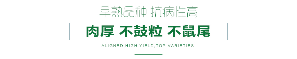 1557906230817325.jpg 詳情頁(yè)23.jpg