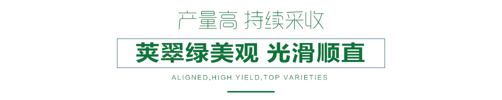 1557906280213129.jpg 詳情頁(yè)24.jpg