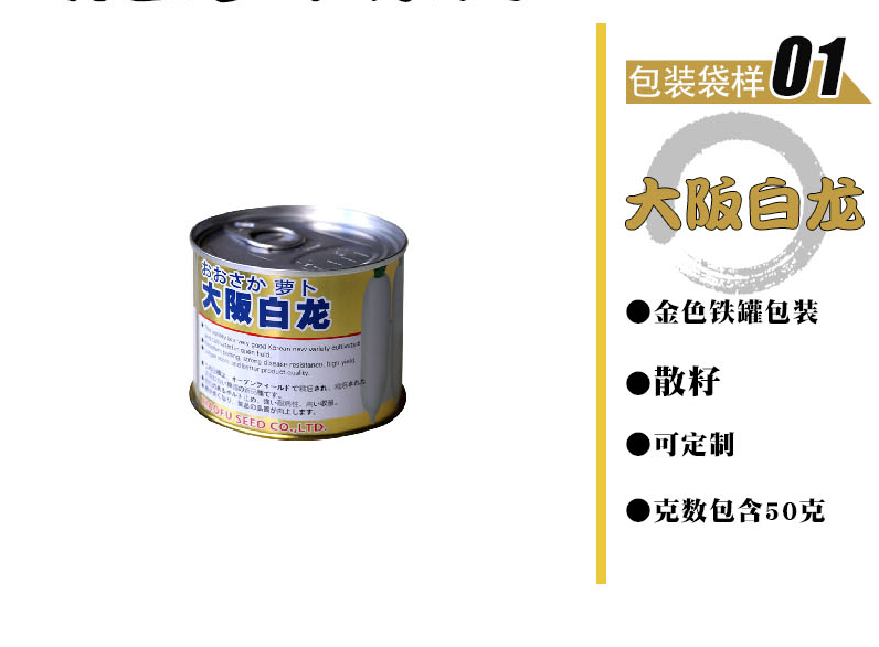 1585788753750038.png 12.png