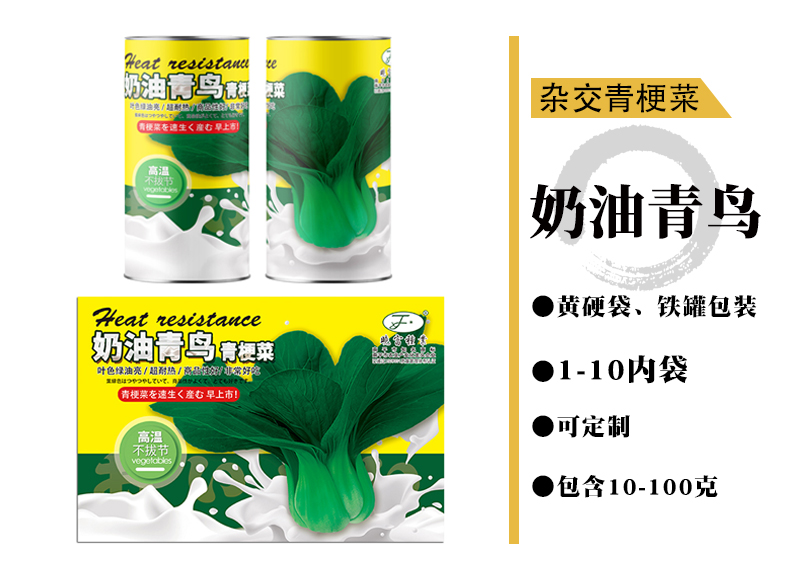 1602146249566588.jpg 3.jpg