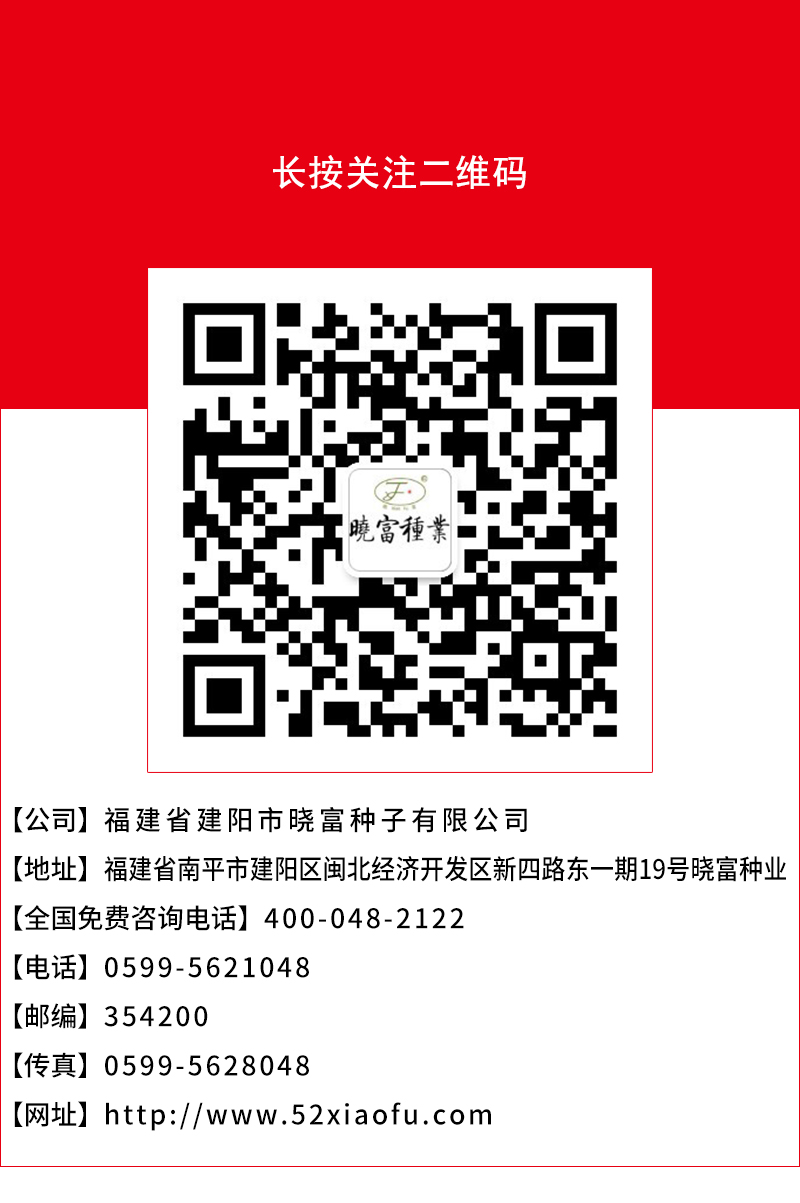 1666775973411564.jpg 頁(yè)底.jpg